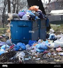 Reliable Medina, TX Junk Removal Services Solutions