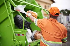 Best Retail Junk Removal  in Medina, TX