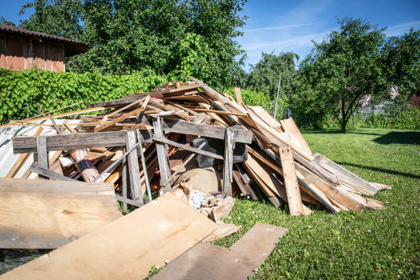 Best Office Cleanout  in Medina, TX