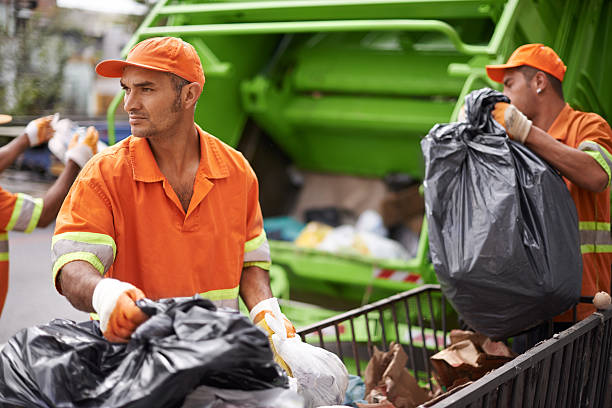 Best Hoarding Cleanup  in Medina, TX