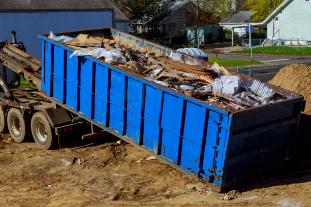 Best Foreclosure Cleanout  in Medina, TX