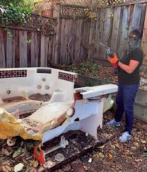 Best Recycling Services for Junk  in Medina, TX