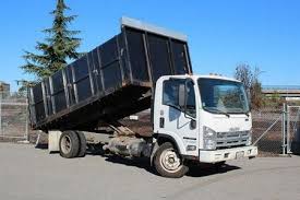 Best Carpet Removal and Disposal  in Medina, TX